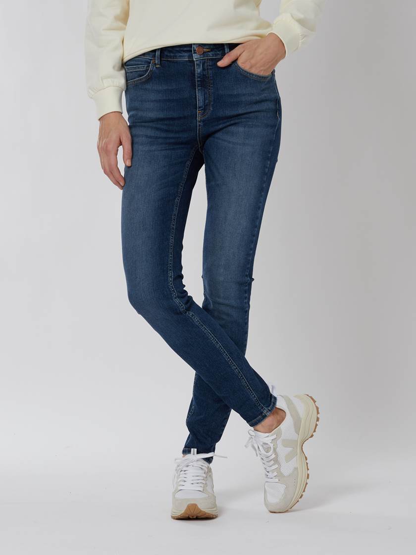 Mellowfield skinny jeans DAA
