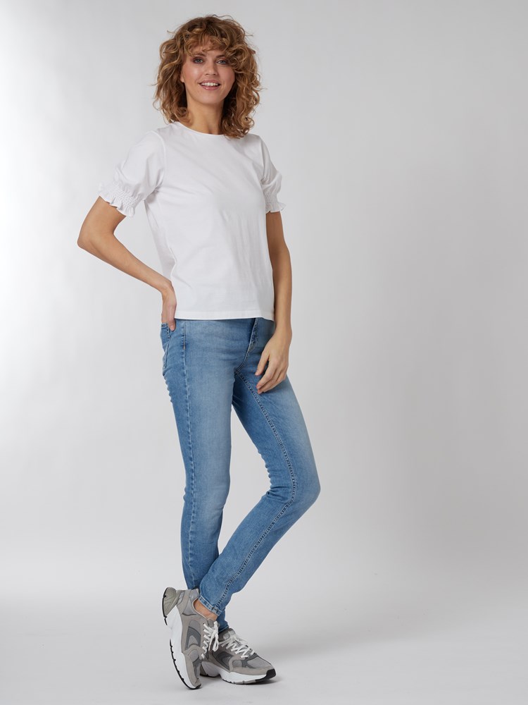 Mellowfield skinny jeans 7249728_DAD-MELL-NOS-details_chn=vic_1544_Mellowfield skinny jeans DAD 7249728.jpg_