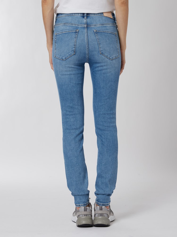 Mellowfield skinny jeans 7249728_DAD-MELL-NOS-Modell-Back_chn=vic_1523_Mellowfield skinny jeans DAD 7249728.jpg_Back||Back