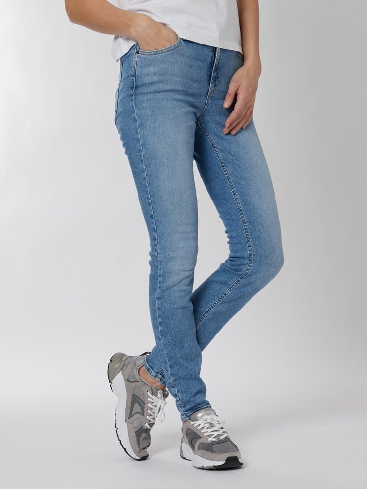 Mellowfield skinny jeans 7249728_DAD-MELL-NOS-Modell-Front_chn=vic_6020_Mellowfield skinny jeans DAD 7249728.jpg_Front||Front