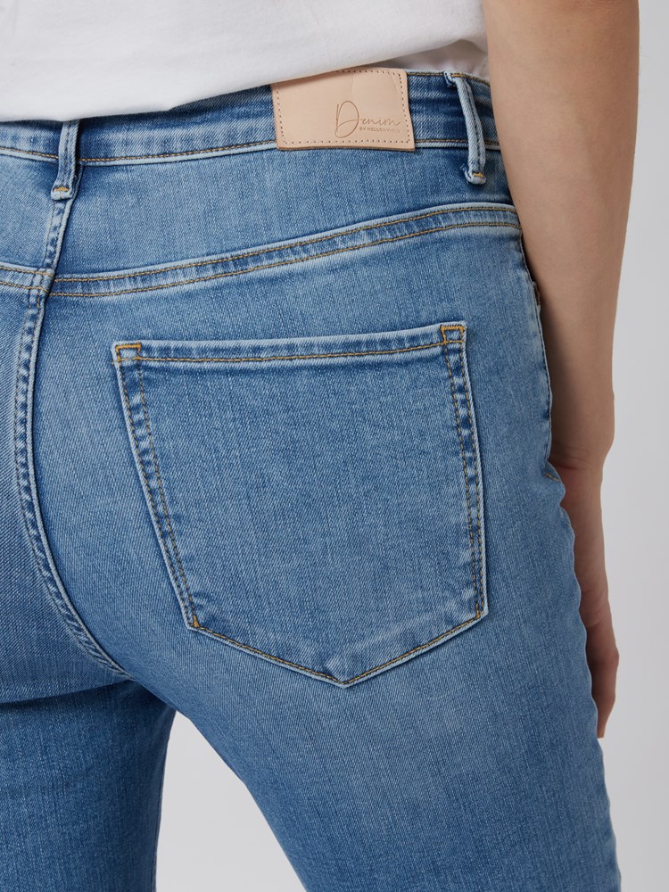 Mellowfield skinny jeans 7249728_DAD-MELL-NOS-Modell-Left_chn=vic_160_Mellowfield skinny jeans DAD 7249728.jpg_Left||Left