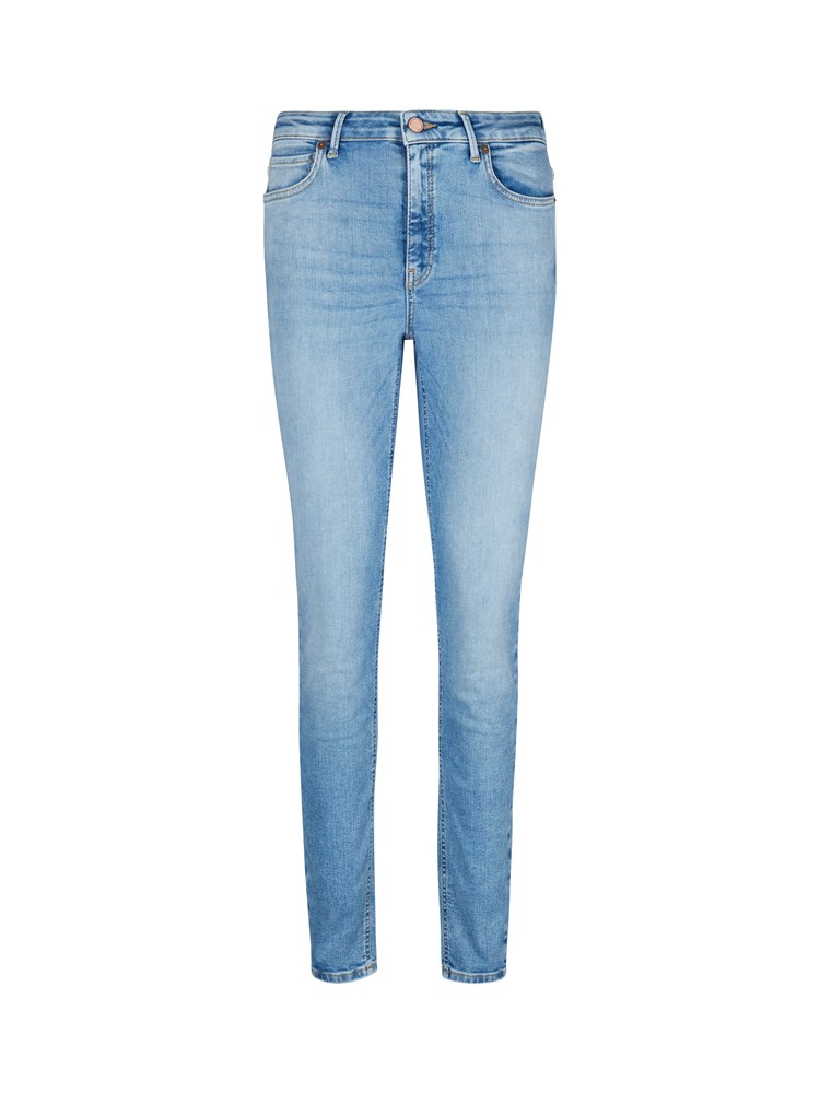 Mellowfield skinny jeans 7249728_DAD-MELL-NOS-Modell-Right_chn=vic_1961_Mellowfield skinny jeans DAD 7249728.jpg_Right||Right