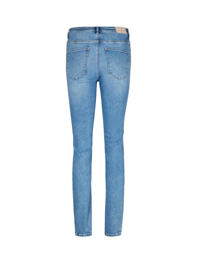 Mellowfield skinny jeans 7249728_DAD-MELL-NOS-Modell-Right_chn=vic_3887_Mellowfield skinny jeans DAD 7249728.jpg_Right||Right