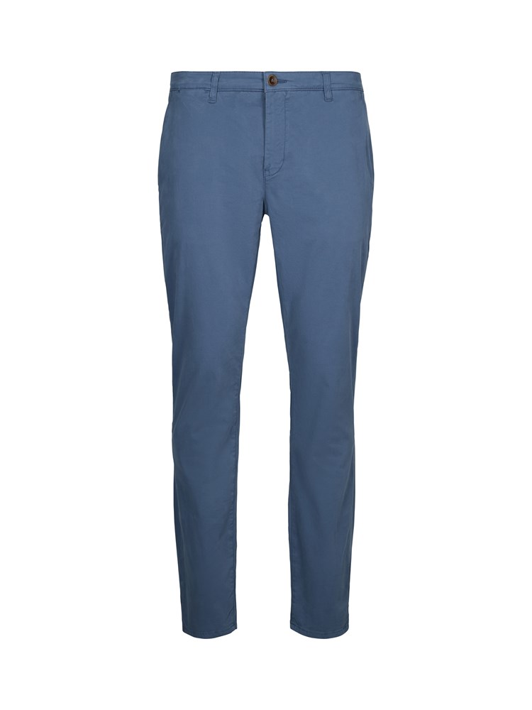 Aron chinos 7249730_EHI-VESB-S22-Modell-Right_chn=vic_4308.jpg_Right||Right