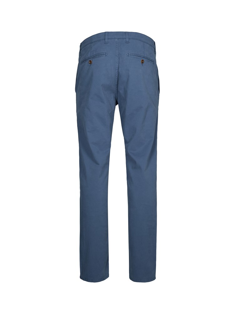 Aron chinos 7249730_EHI-VESB-S22-Modell-Right_chn=vic_7605.jpg_Right||Right