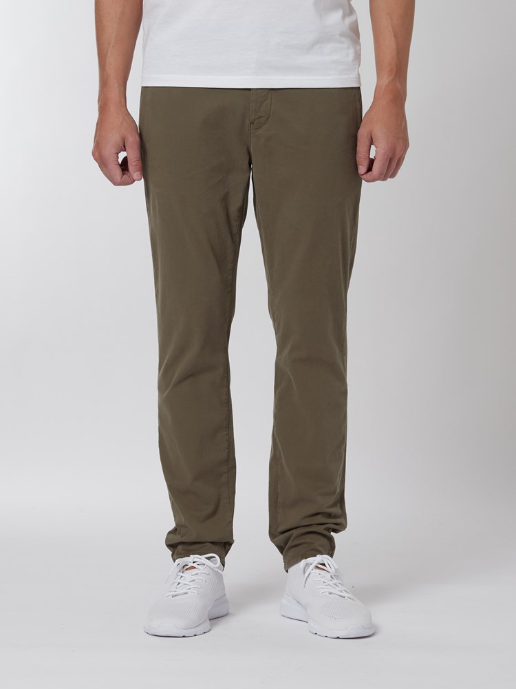 Aron chinos 7249730gmr3332 22.jpg_