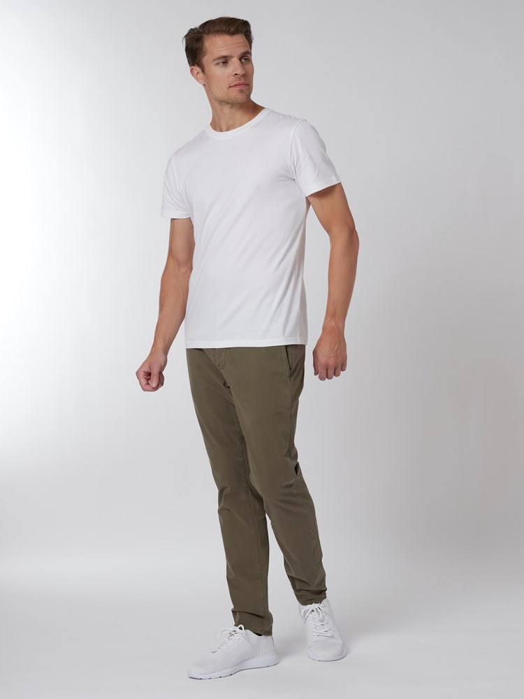 Aron chinos 7249730gmr3332 3.jpg_