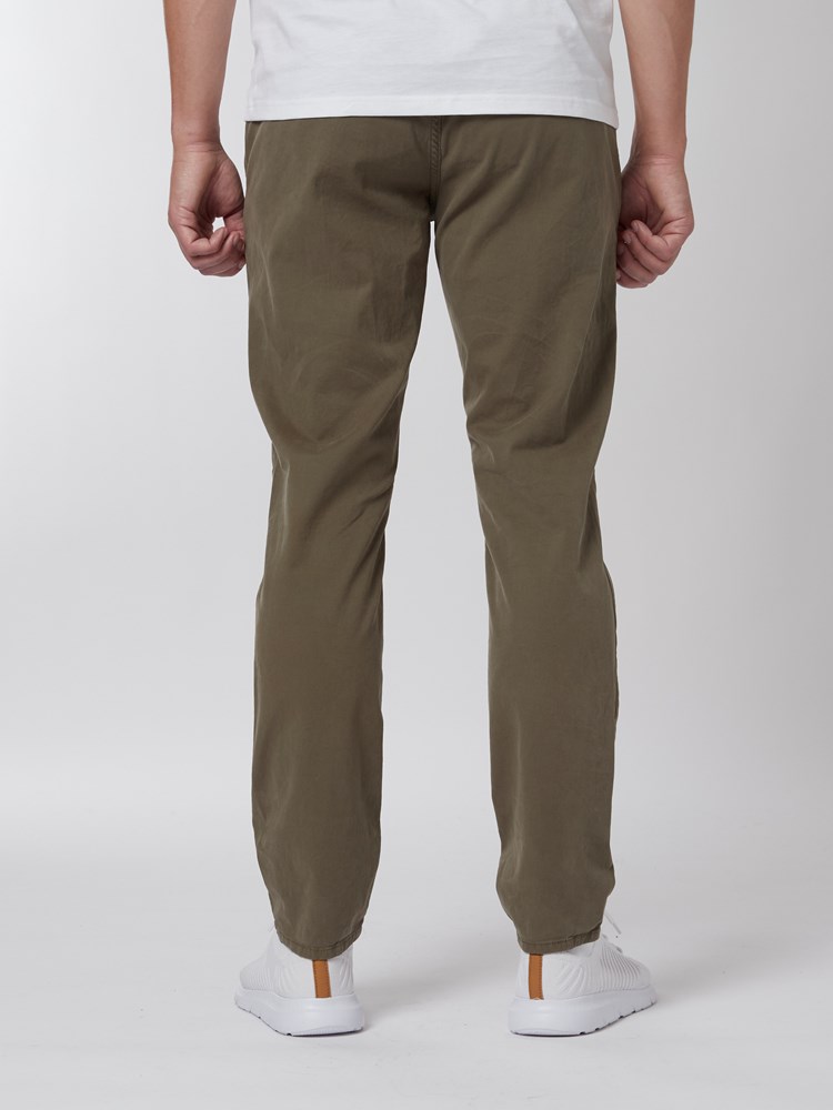 Aron chinos 7249730gmr3332 58.jpg_