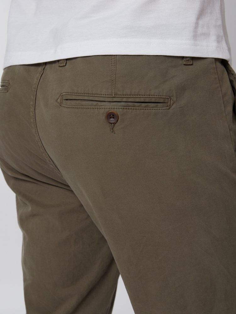 Aron chinos 7249730gmr3332 63.jpg_