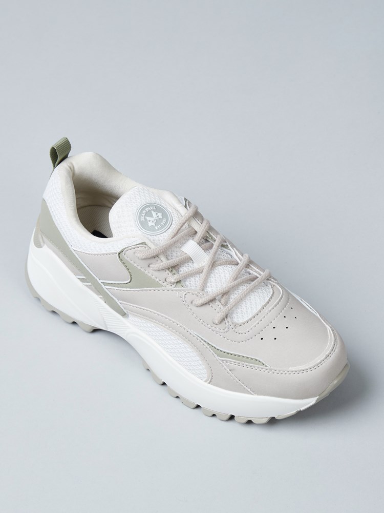 Astro sneaker 7249732_500-JEANPAUL-S22-Front_6254_Astro_Astro sneaker 500_Astro 7249732_Astro sneaker 500 7249732.jpg_Front||Front