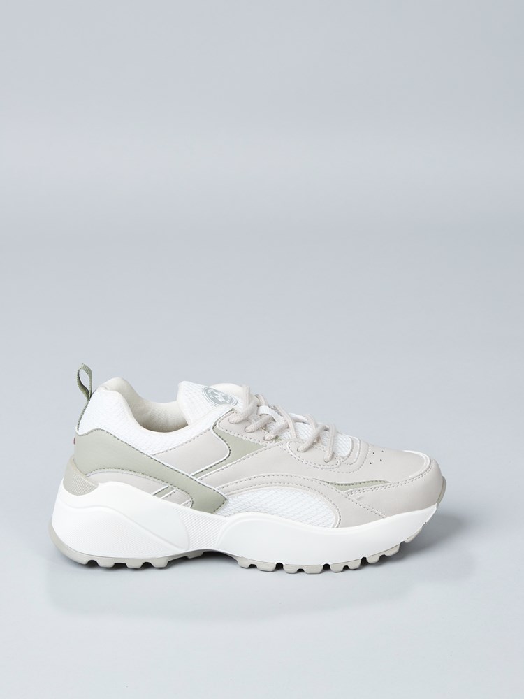 Astro sneaker 7249732_500-JEANPAUL-S22-Front_805_Astro_Astro sneaker 500_Astro 7249732_Astro sneaker 500 7249732.jpg_Front||Front