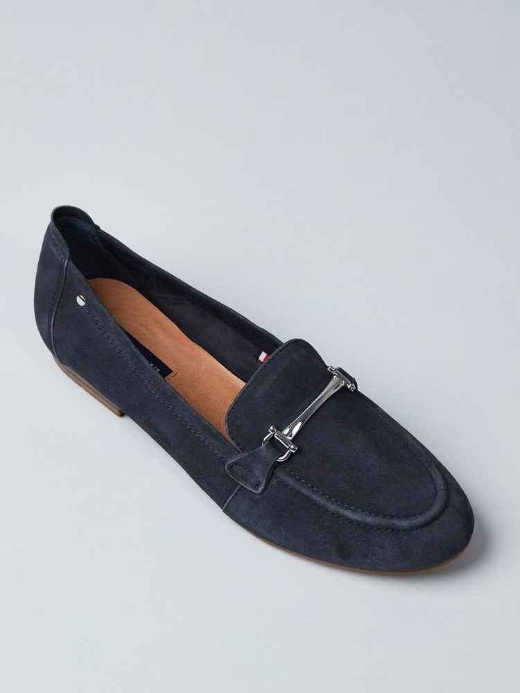 Dahlia 7249734_410-JEANPAUL-S22-Front_3993_Dahlia_Dahlia 410_Dahlia 7249734_Dahlia 410 7249734.jpg_Front||Front