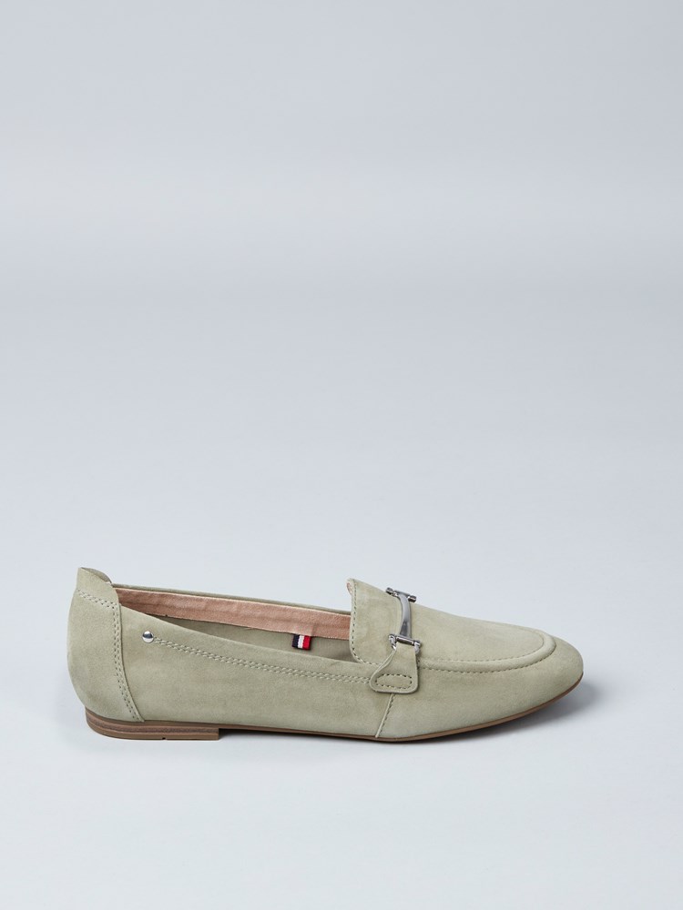 Dahlia 7249734_500-JEANPAUL-S22-Front_494_Dahlia_Dahlia 500_Dahlia 7249734_Dahlia 500 7249734.jpg_Front||Front