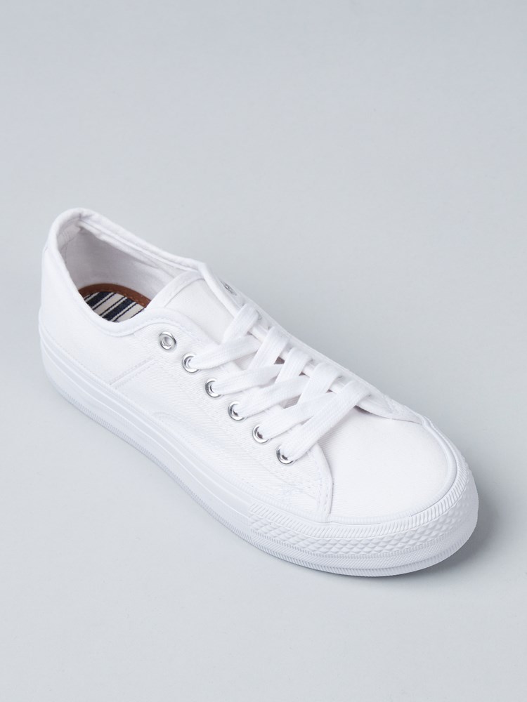 Voie 7249742_100-JEANPAUL-S22-Front_6462_Voie_Voie 100_Voie 100 7249742_Voie 7249742.jpg_Front||Front