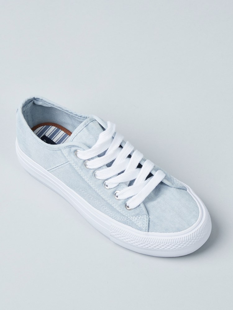 Voie 7249742_402-JEANPAUL-S22-Front_6017_Voie_Voie 402_Voie 402 7249742_Voie 7249742.jpg_Front||Front