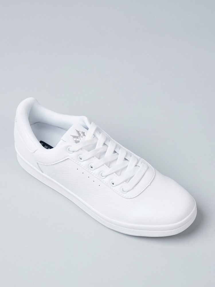 Althea sneaker 7249743_100-JEANPAUL-S22-Front_5189_Althea sneaker 100.jpg_Front||Front