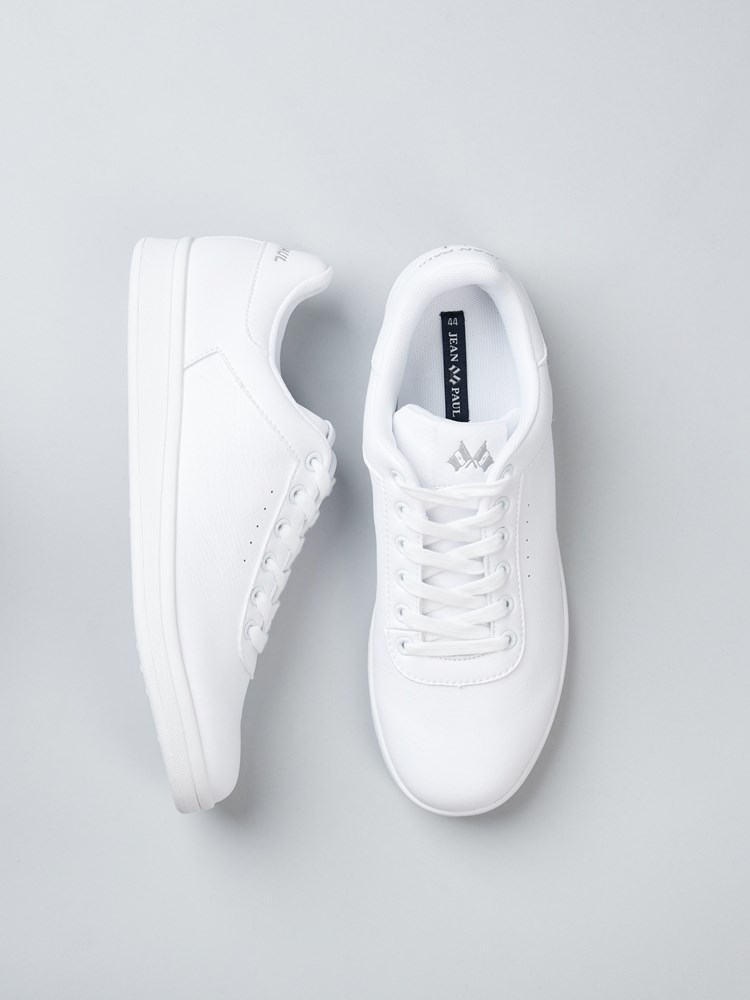 Althea sneaker 7249743_100-JEANPAUL-S22-Front_5532_Althea sneaker 100.jpg_Front||Front