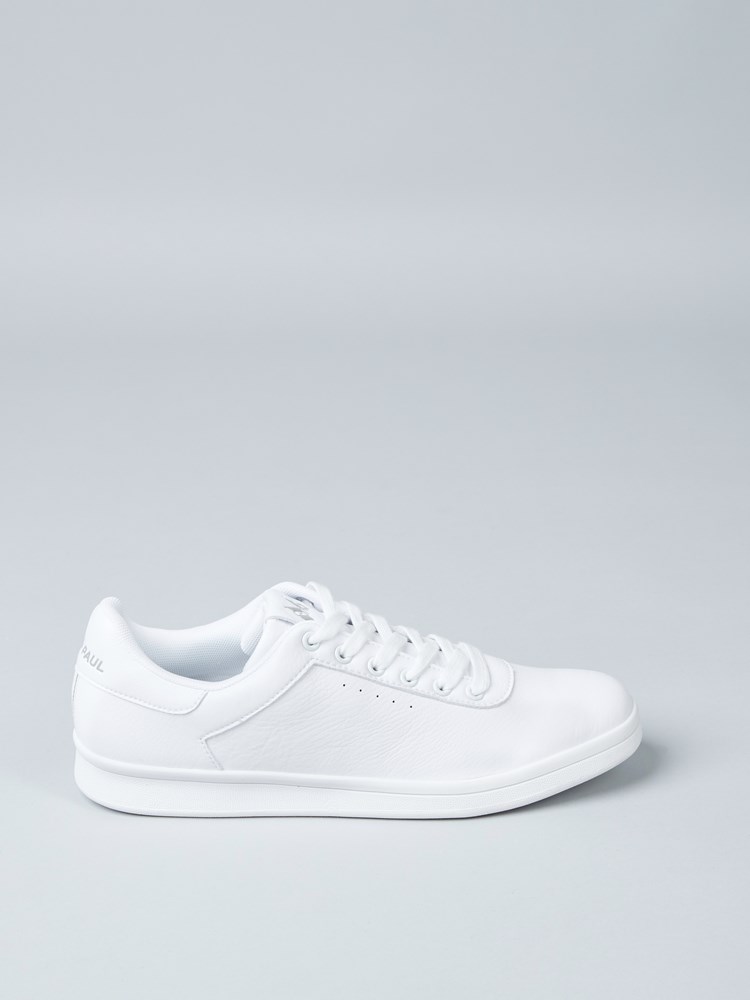 Althea sneaker 7249743_100-JEANPAUL-S22-Front_8653_Althea sneaker 100.jpg_Front||Front