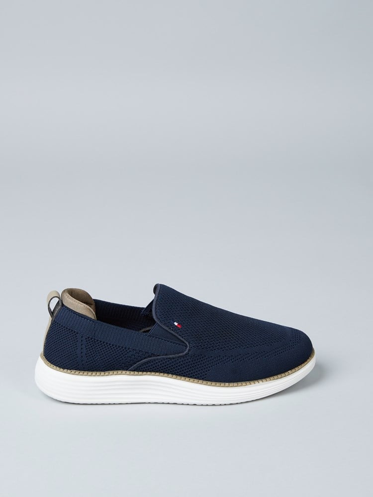 Victor 7249754_410-JEANPAUL-S22-Front_5420.jpg_Front||Front