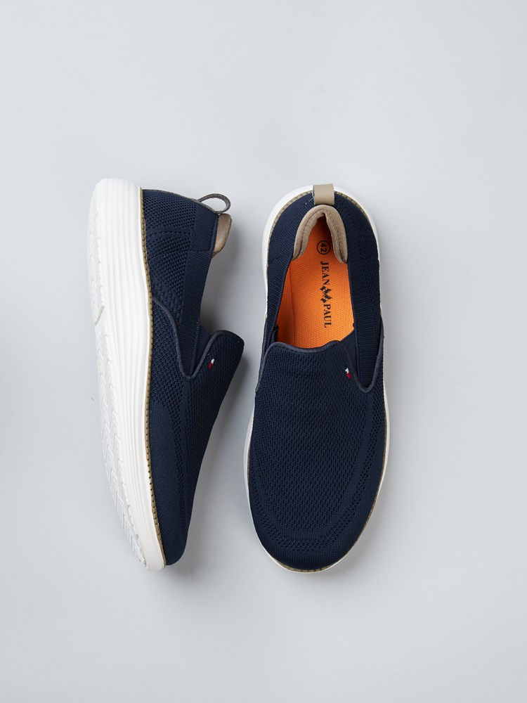 Victor 7249754_410-JEANPAUL-S22-Front_6264.jpg_Front||Front