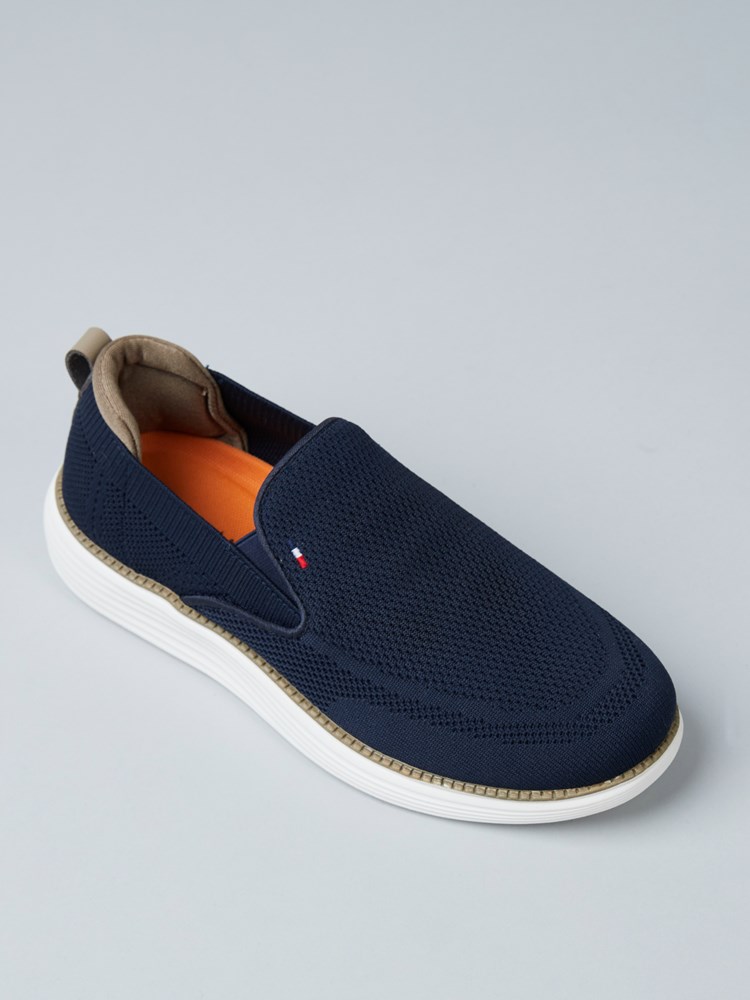 Victor 7249754_410-JEANPAUL-S22-Front_9466.jpg_Front||Front