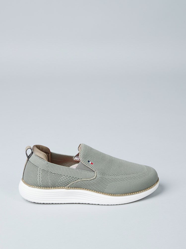 Victor 7249754_500-JEANPAUL-S22-Front_310.jpg_Front||Front