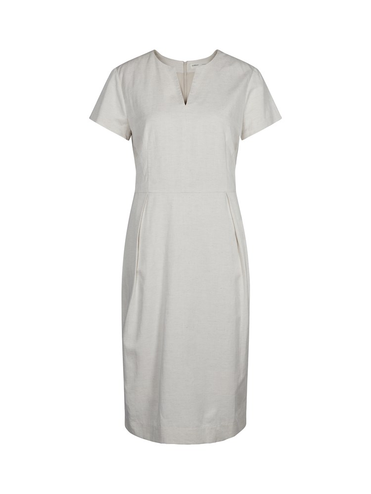 Caila kjole 7249879_I2M-IN WEAR-S22-Modell-Right_chn=vic_4576_Caila kjole I2M 7249879.jpg_Right||Right