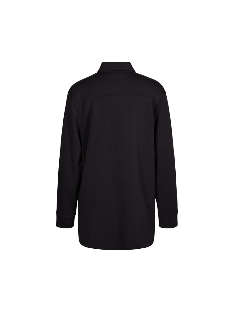 Gicelle skjorte 7249880_800-IN WEAR-S22-Modell-Right_chn=vic_3141_Gicelle skjorte 800 7249880.jpg_Right||Right