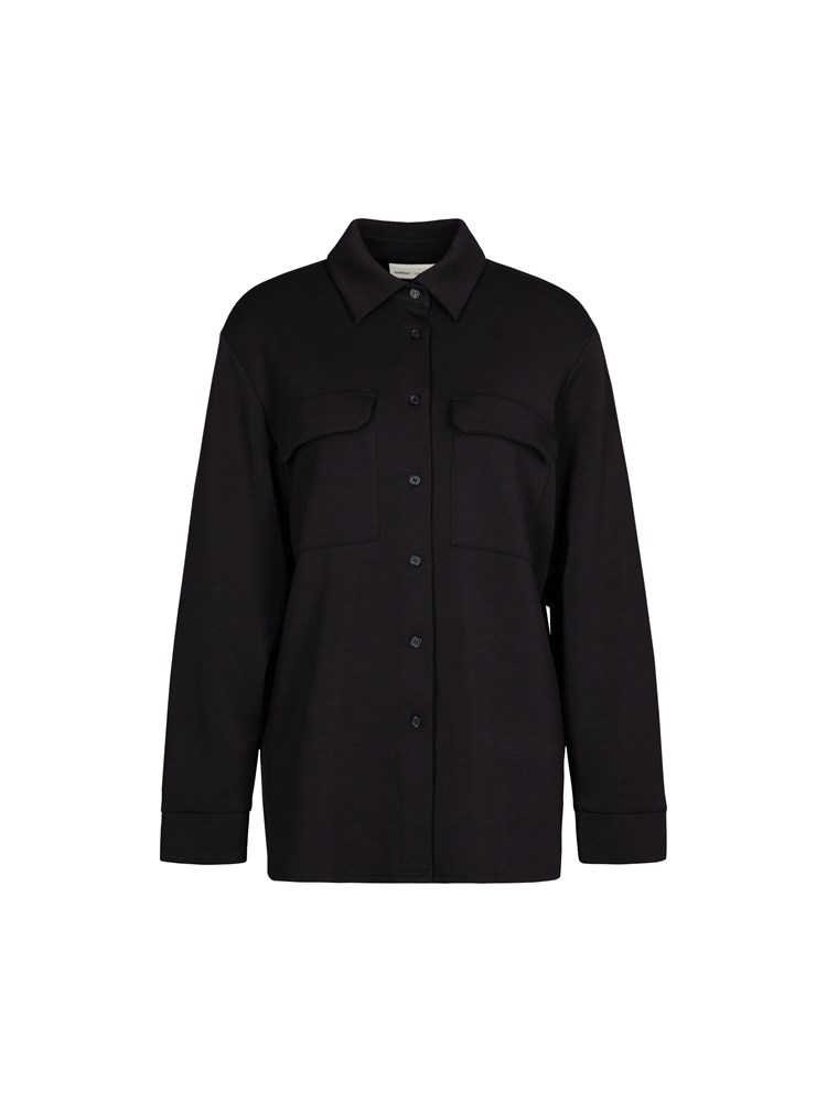Gicelle skjorte 7249880_800-IN WEAR-S22-Modell-Right_chn=vic_4166_Gicelle skjorte 800 7249880.jpg_Right||Right