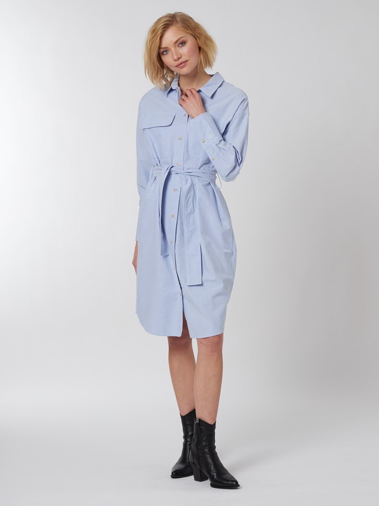 Felice kjole 7249882_400-IN WEAR-S22-details_chn=vic_6399_Felice kjole 400.jpg_