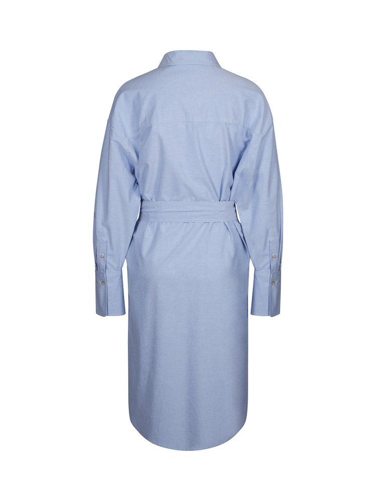 Felice kjole 7249882_400-IN WEAR-S22-Modell-Right_chn=vic_8312_Felice kjole 400.jpg_Right||Right
