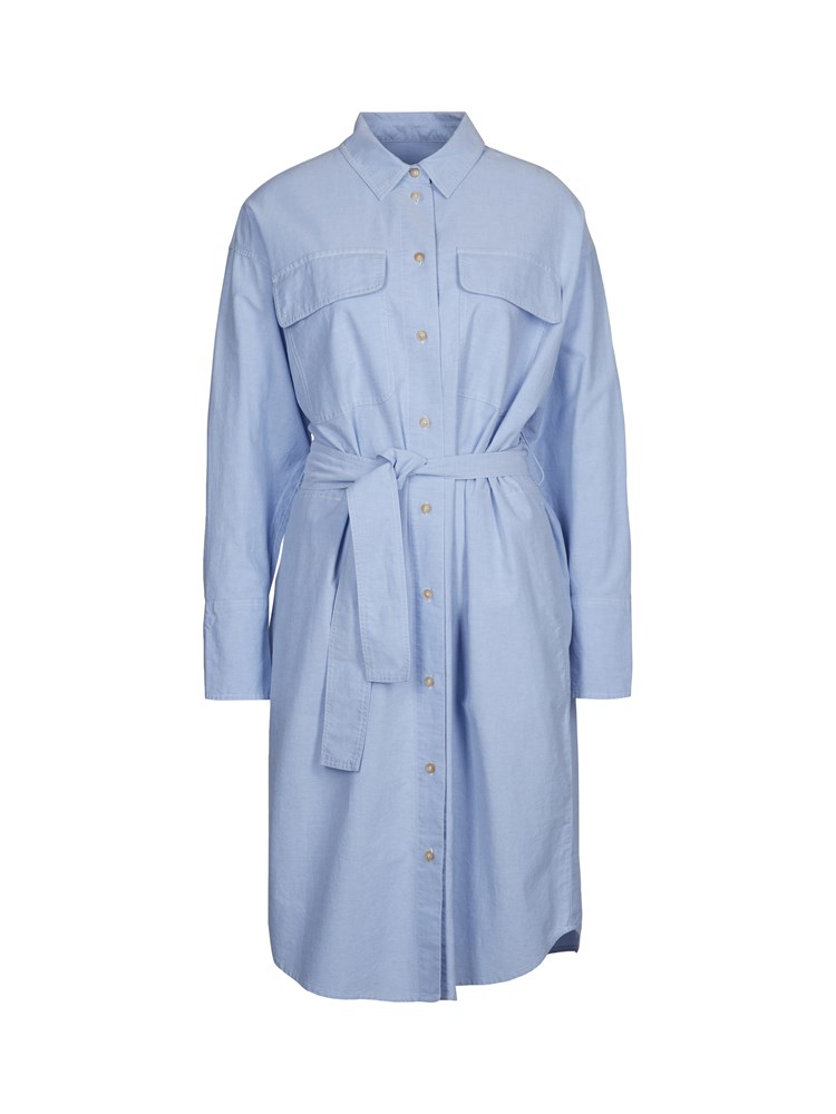 Felice kjole 7249882_400-IN WEAR-S22-Modell-Right_chn=vic_9173_Felice kjole 400.jpg_Right||Right