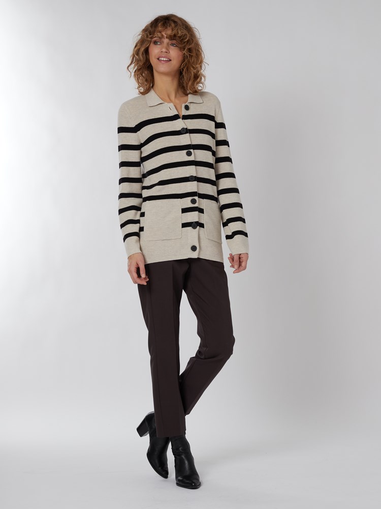 Gittel cardigan 7249883_I2M-IN WEAR-S22-details_chn=vic_4421_Gittel cardigan I2M 7249883.jpg_