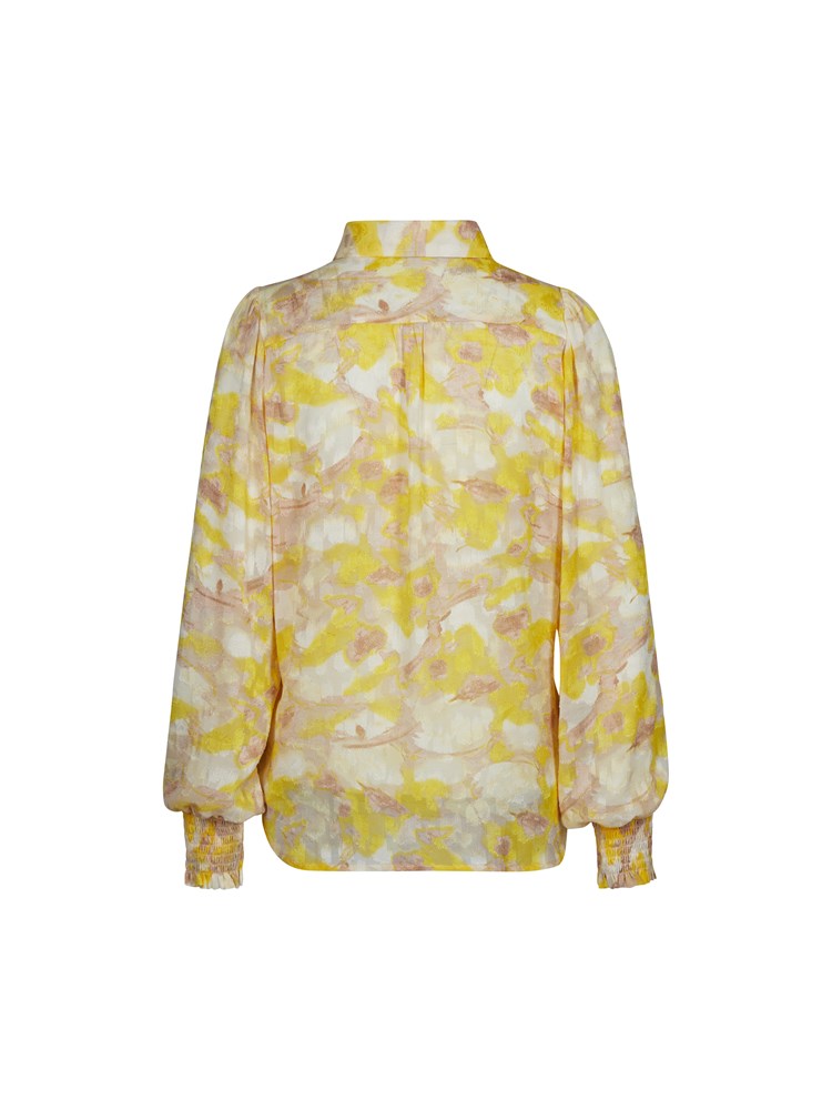 Martha skjorte 7249884_200-IN WEAR-S22-Modell-Right_chn=vic_7220_Martha skjorte 200.jpg_Right||Right