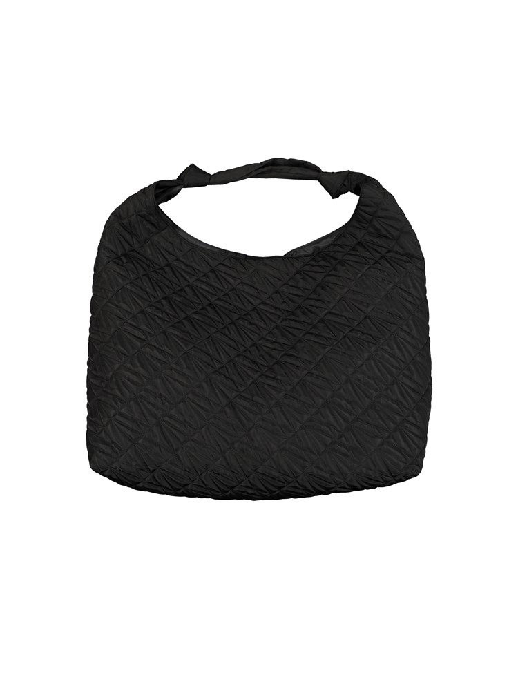 Nist travel big hobo bag 7249888_800-IN WEAR-S22-Modell-Right_chn=vic_2772_Nist travel big hobo bag 800.jpg_Right||Right