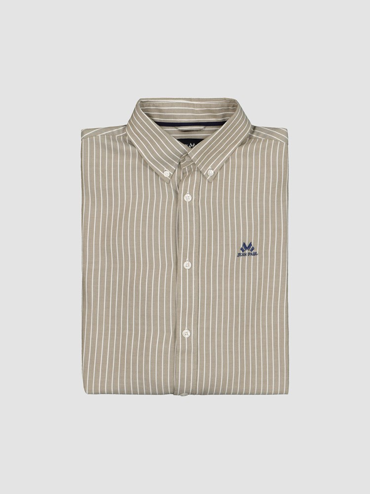 Desmond flanellskjorte - regular fit 7249964_GKJ_Desmond flanellskjorte - regular fit GKJ.jpg_