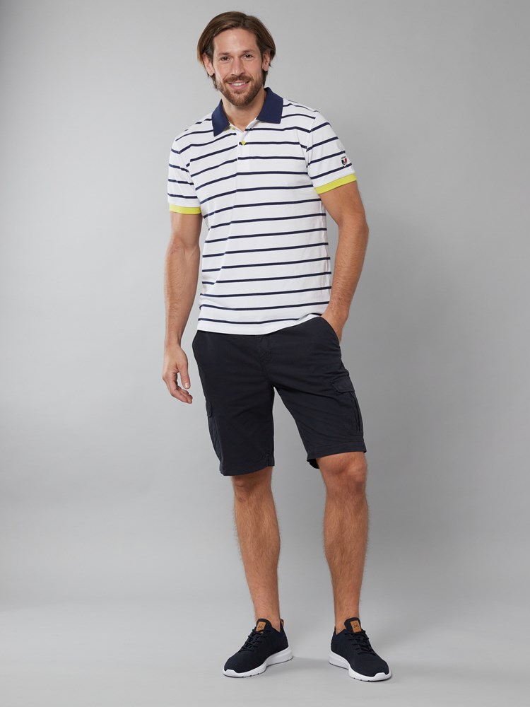Breton pique 7249965_E9O-JEANPAUL-H22-Modell-Front_6303_O68_Breton pique O68.jpg_