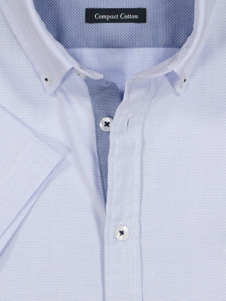 Horizon skjorte - regular fit 7249972_E9O_Jean Paul_Horizon skjorte_H22 (1)_Horizon skjorte - regular fit E9O.jpg_