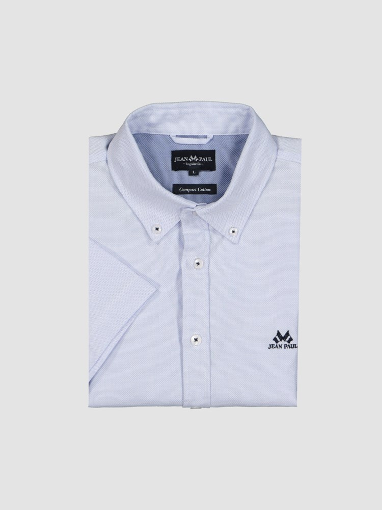 Horizon skjorte - regular fit 7249972_E9O_Jean Paul_Horizon skjorte_H22 (2)_Horizon skjorte - regular fit E9O.jpg_