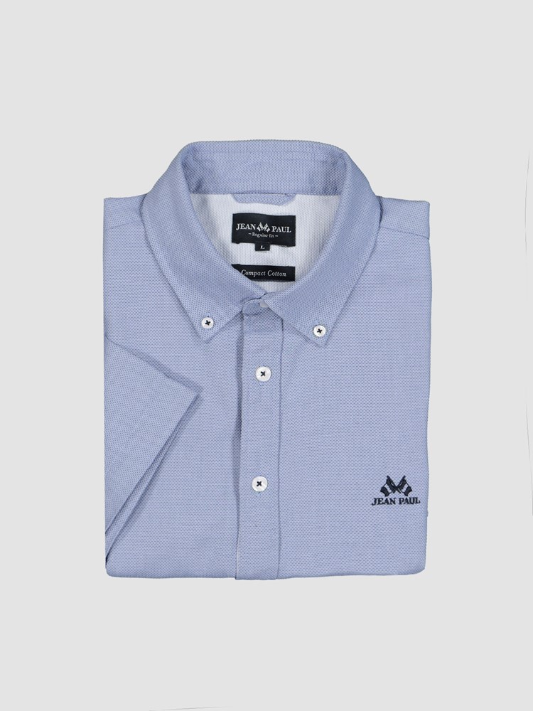 Horizon skjorte - regular fit 7249972_EGG_Jean Paul_Horizon skjorte_H22 (2)_Horizon skjorte - regular fit EGG_Horizon skjorte - regular fit EGG 7249972.jpg_