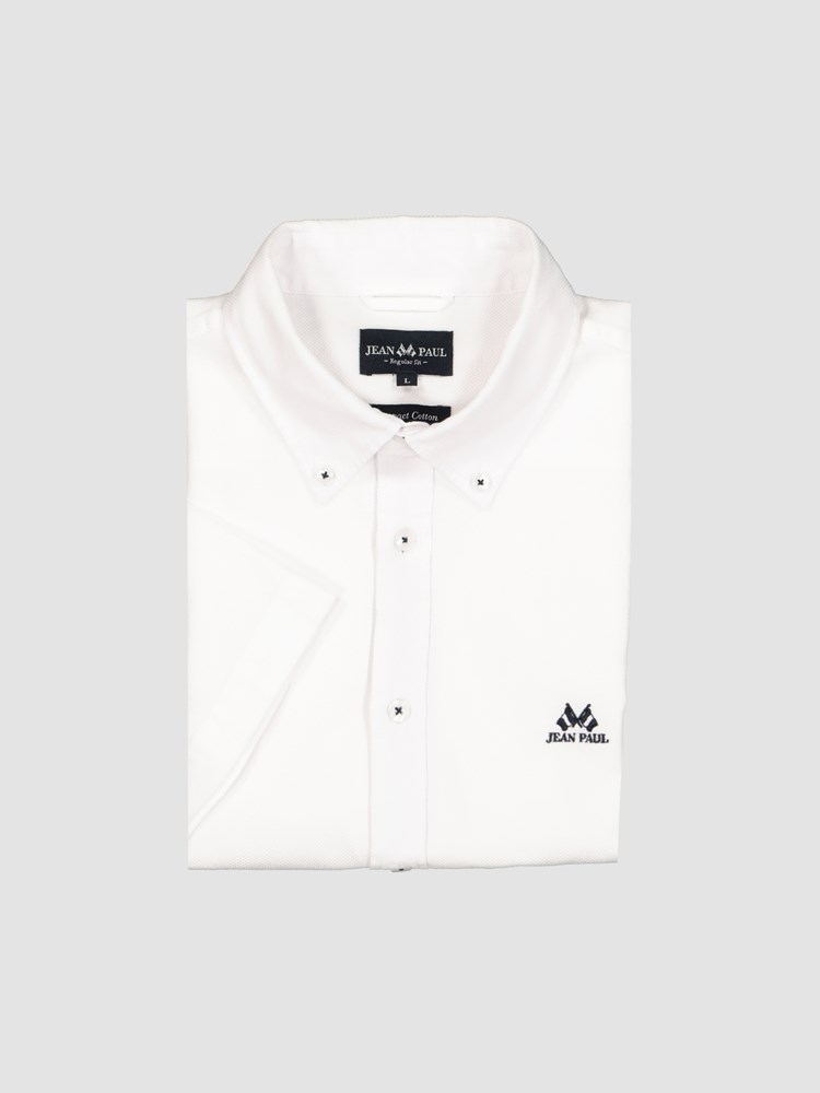 Horizon skjorte - regular fit 7249972_O68_Jean Paul_Horizon skjorte_H22 (2)_Horizon skjorte - regular fit O68.jpg_
