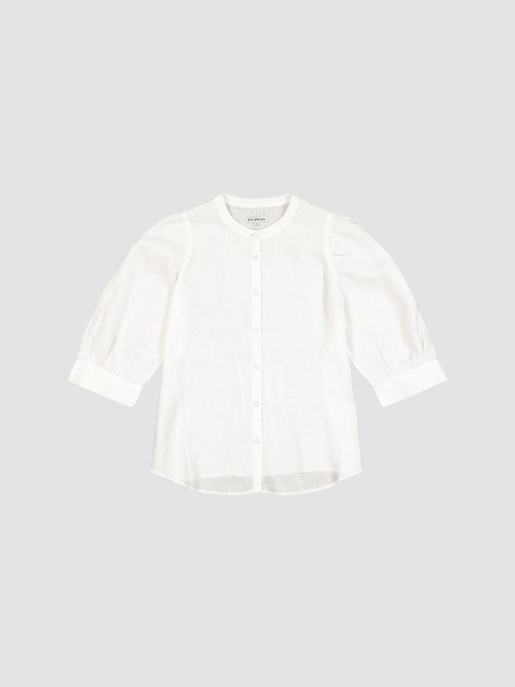 Lisa linbluse 7249977_O68-JEANPAULFEMME-H22-front_80061_Lisa linbluse_Lisa linbluse O68_Lisa linbluse 7249977_Lisa linbluse O68 7249977.jpg_Front||Front