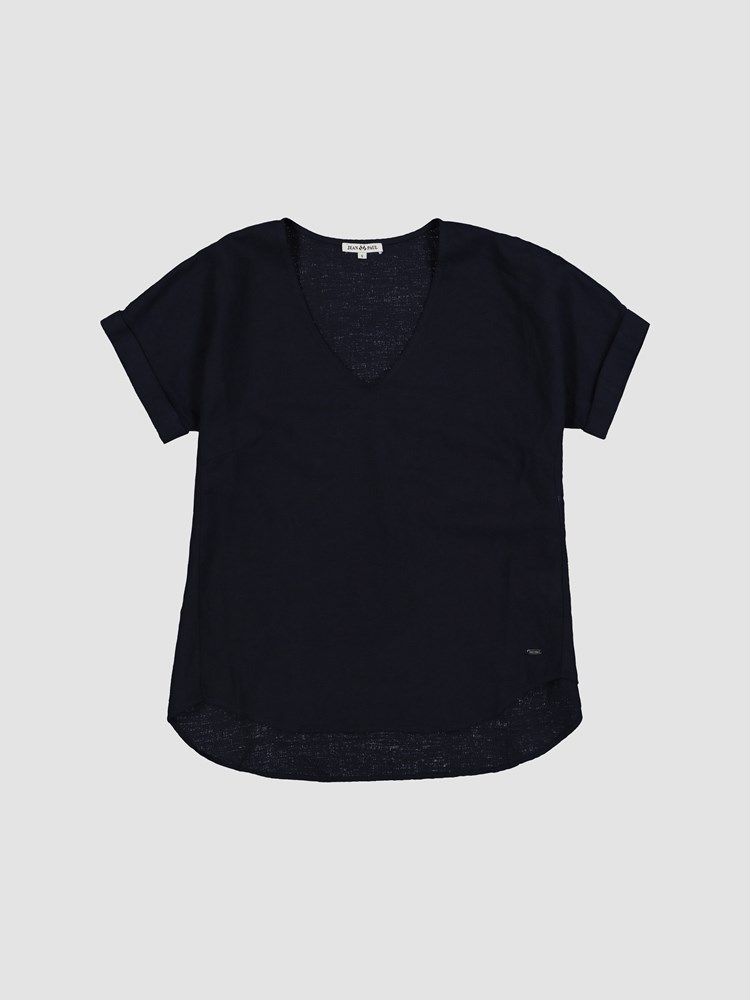 Chantelle linbluse 7249979_EM6-JEANPAULFEMME-H22-front_54589_Chantelle linbluse_Chantelle linbluse EM6_Chantelle linbluse EM6 7249979_Chantelle linbluse 7249979.jpg_Front||Front