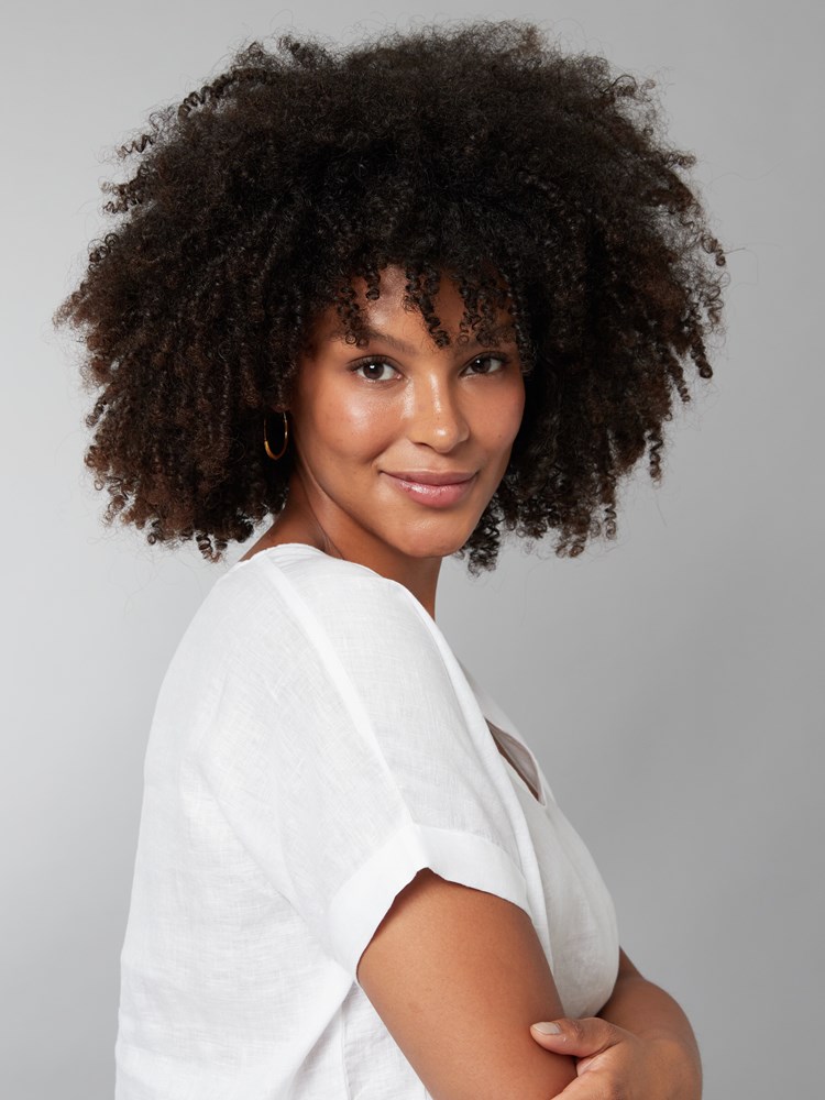 Chantelle linbluse 7249979_O68-JEANPAUL-H22-Modell-Front_3842_Chantelle linbluse O68_Chantelle linbluse O68 7249979.jpg_Front||Front