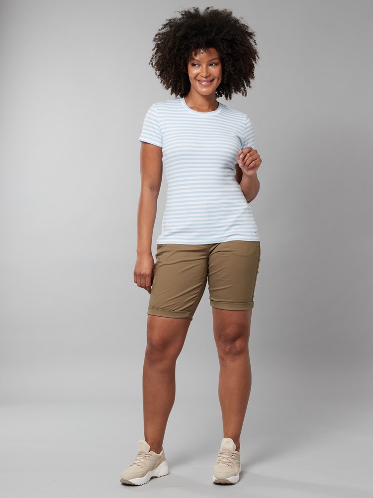 Cerise shorts 7250045_EN3-JEANPAUL-H22-Modell-Front_6879_GKJ_Cerise shorts GKJ_Cerise shorts GKJ 7250161.jpg_