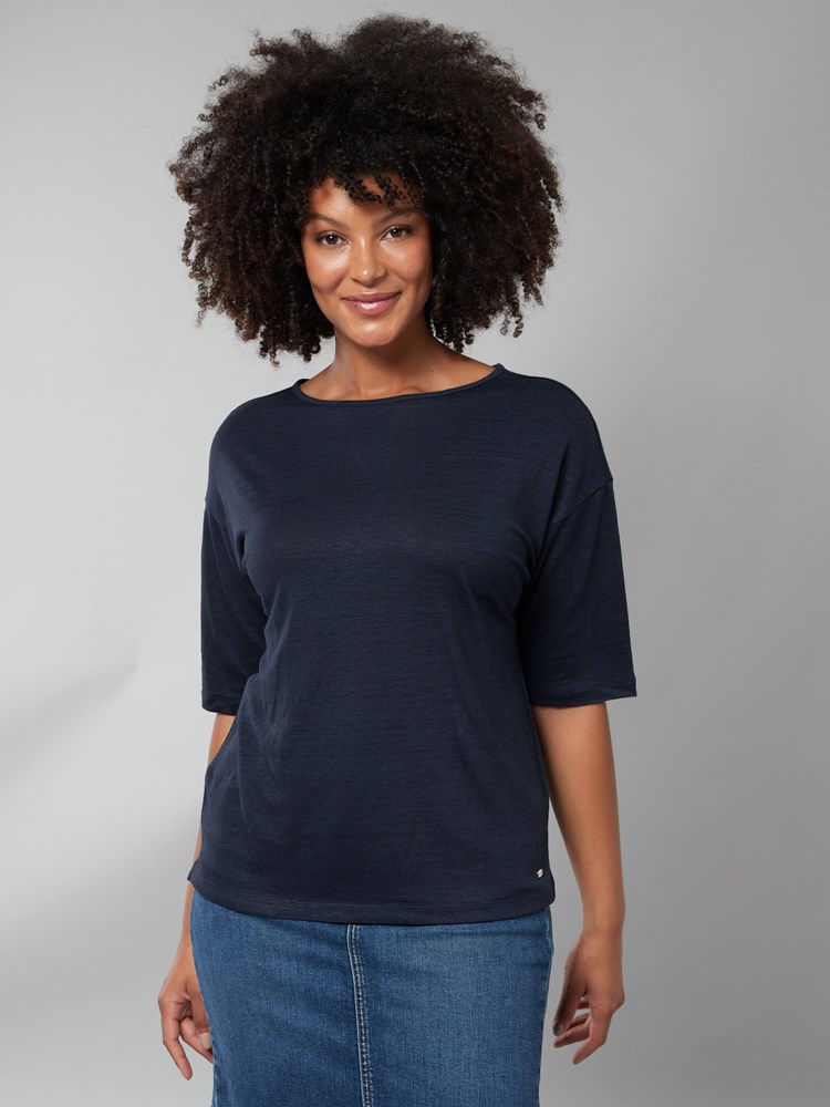 Tilla lintopp 7250051_EM6-JEANPAUL-H22-Modell-Front_3814_Tilla lintopp EM6_Tilla lintopp EM6 7250051.jpg_Front||Front