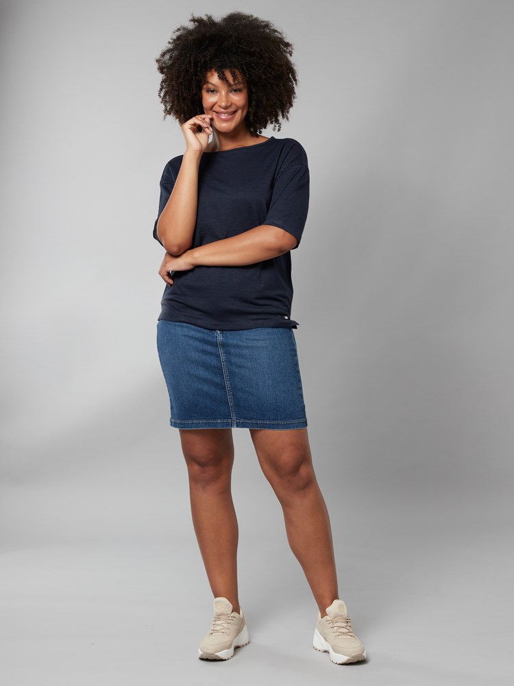 Tilla lintopp 7250051_EM6-JEANPAUL-H22-Modell-Front_710_Tilla lintopp EM6_Tilla lintopp EM6 7250051.jpg_Front||Front