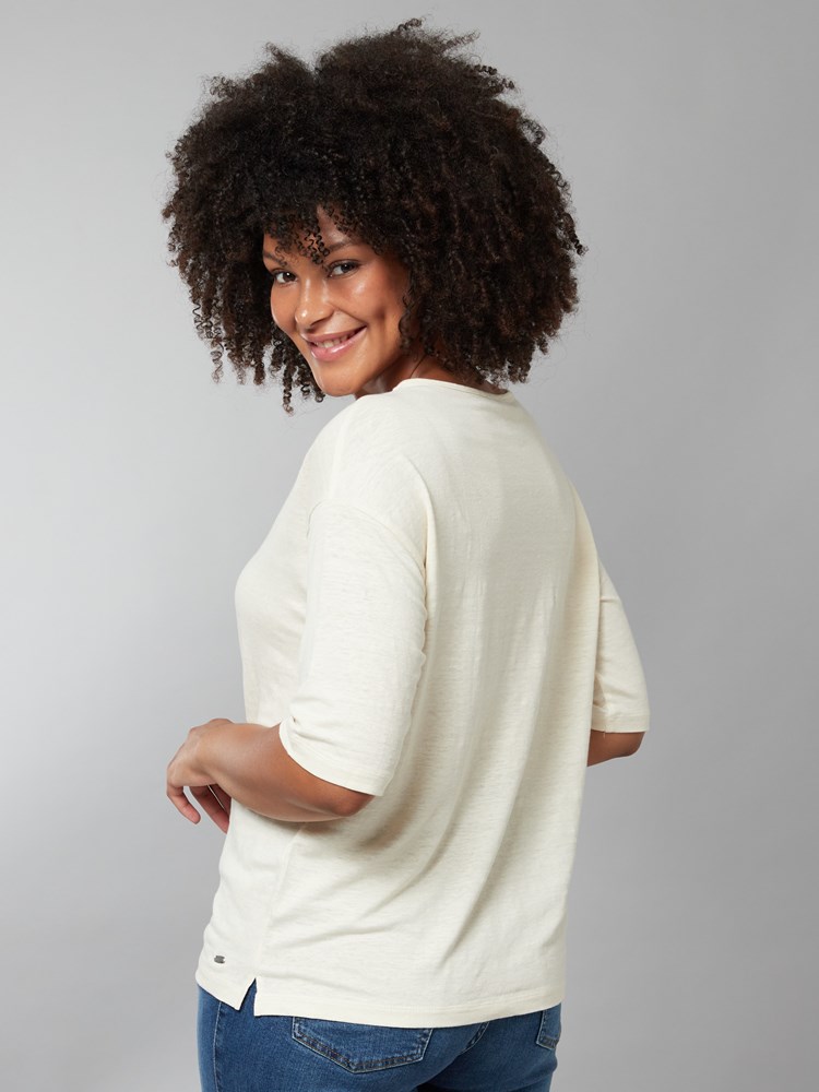 Tilla lintopp 7250051_O72-JEANPAUL-H22-Modell-Back_3512_Tilla lintopp O72_Tilla lintopp O72 7250051.jpg_