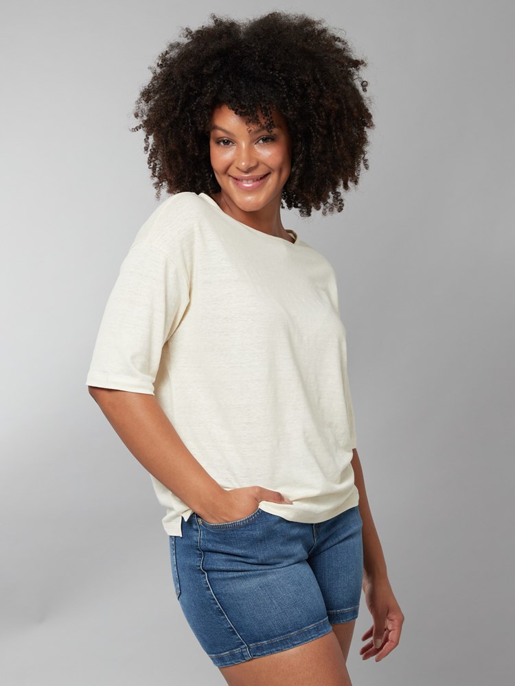 Tilla lintopp 7250051_O72-JEANPAUL-H22-Modell-Front_2703_Tilla lintopp O72_Tilla lintopp O72 7250051.jpg_Front||Front