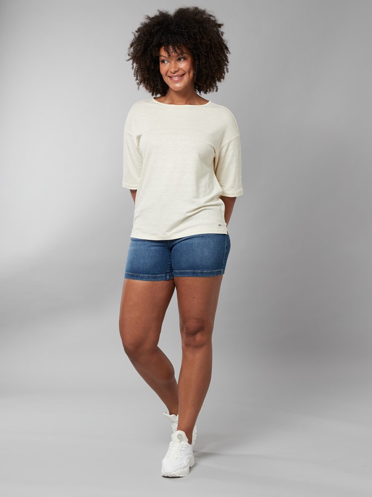 Tilla lintopp 7250051_O72-JEANPAUL-H22-Modell-Front_963_Tilla lintopp O72_Tilla lintopp O72 7250051.jpg_Front||Front